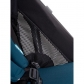 Продукт Recaro Easylife 2 Select - Детска количка с борд  - 8 - BG Hlapeta
